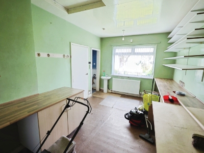 Picture 9